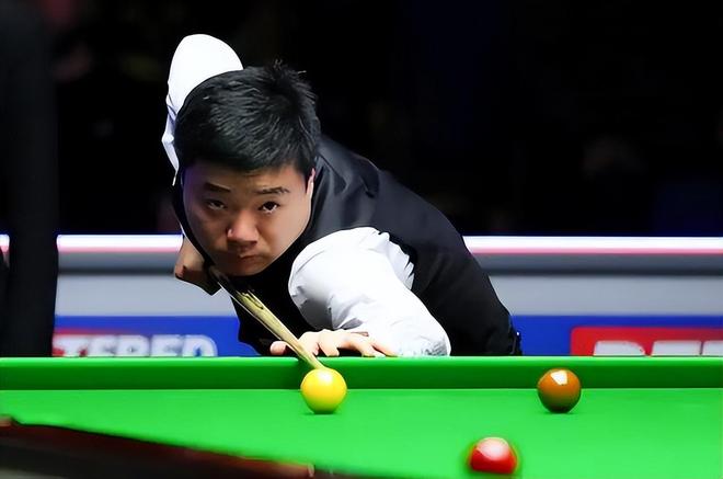 个绝佳的 个绝佳的