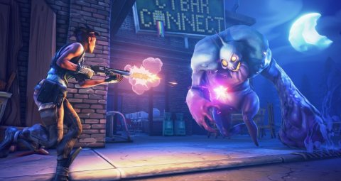 很多人第一 很多人第一