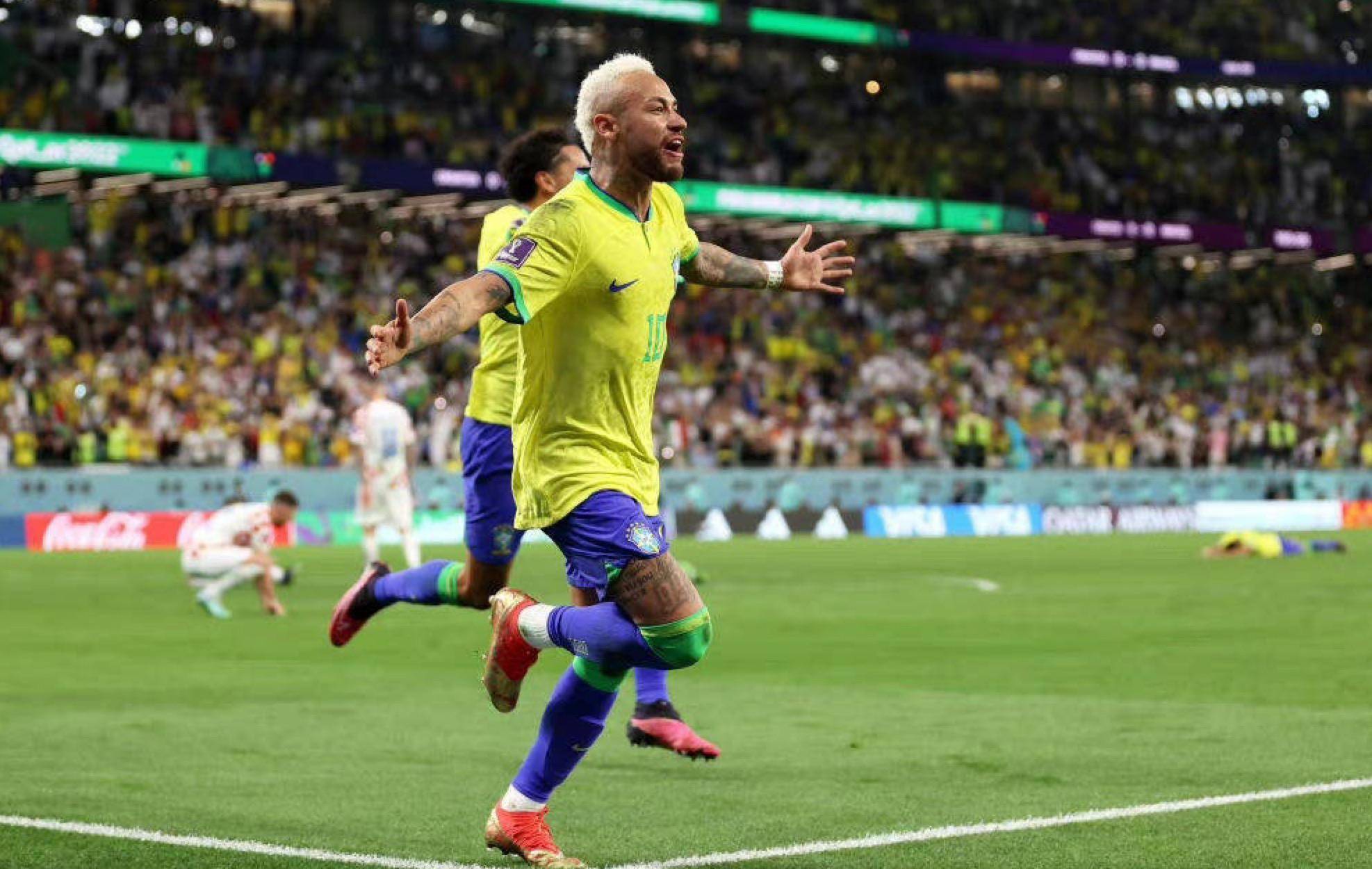 黏手训练 黏手训练