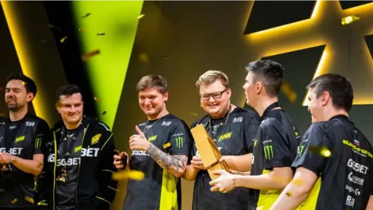 为什么这个 为什么这个