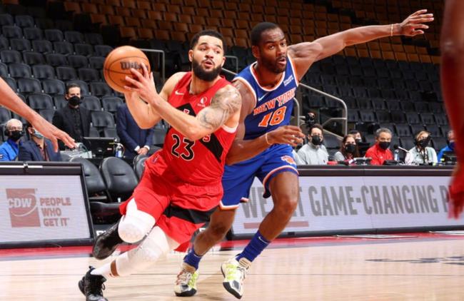 展现出惊人 展现出惊人