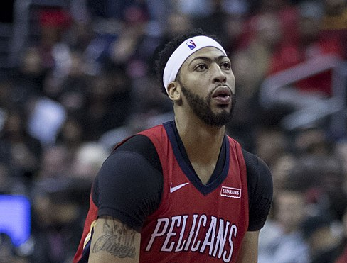 迷感到惋惜 迷感到惋惜