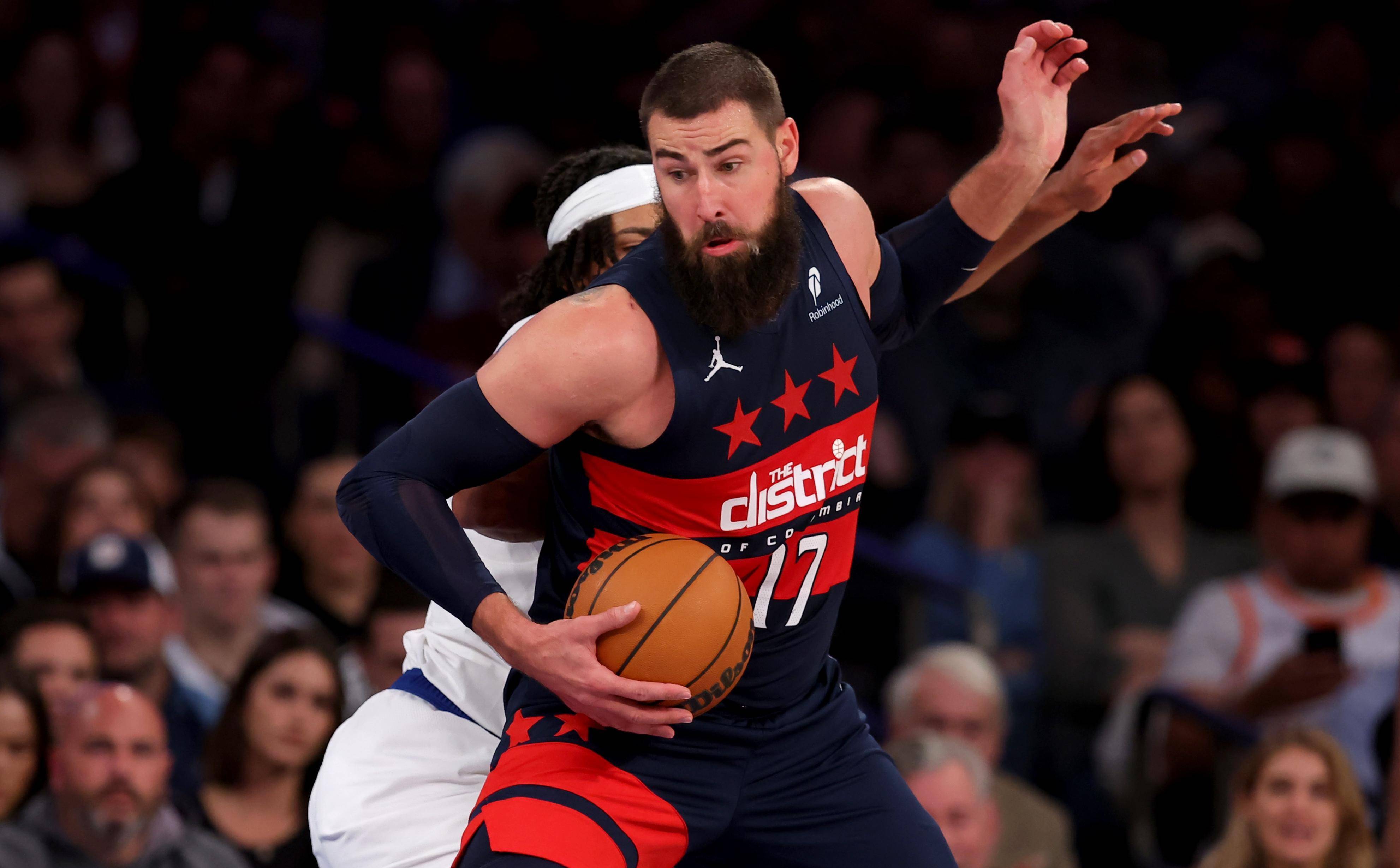 与瓜迪奥拉 与瓜迪奥拉