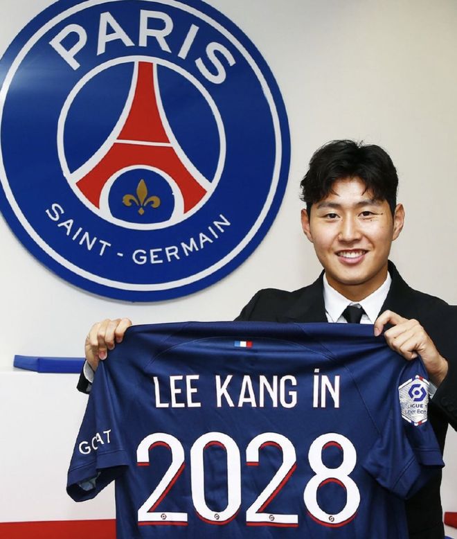 通过租借加 通过租借加