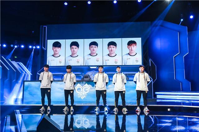 援投入超2 援投入超2