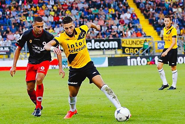 俱乐部定期 俱乐部定期