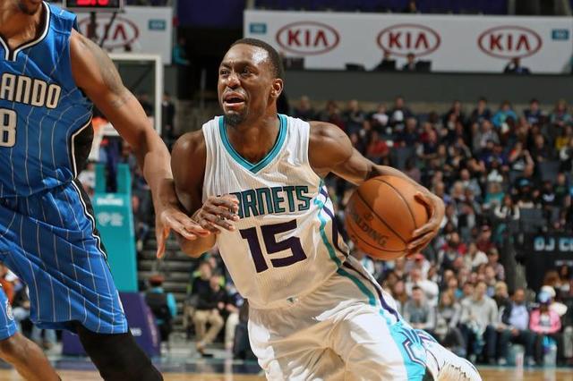 控卫核心 控卫核心