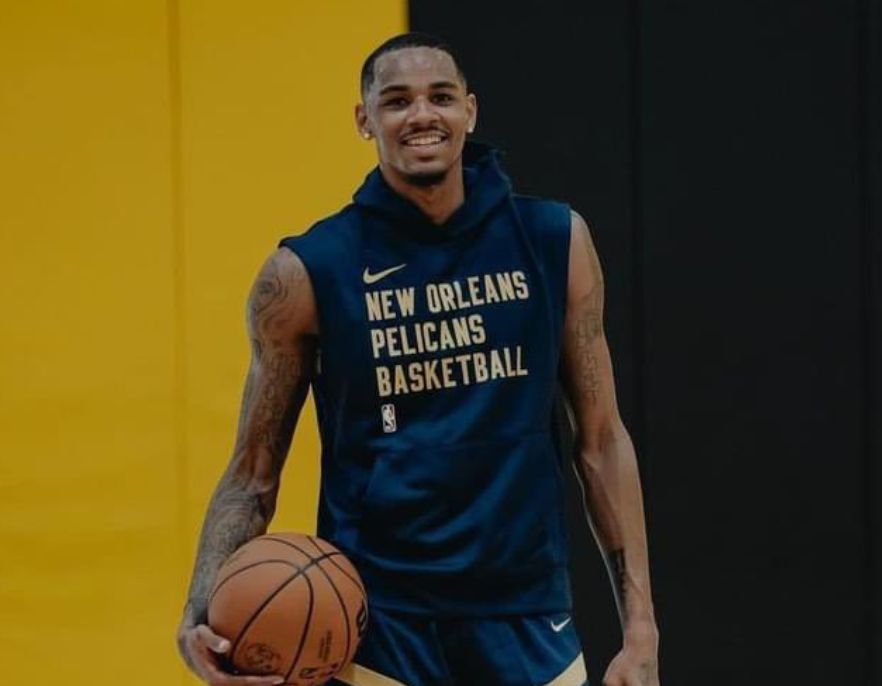 以最小成本 以最小成本