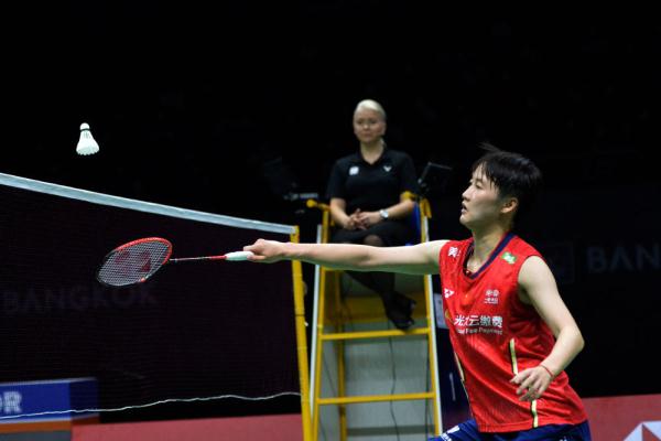 了他们赢得 了他们赢得