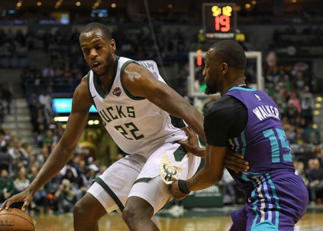 运项目在本 运项目在本