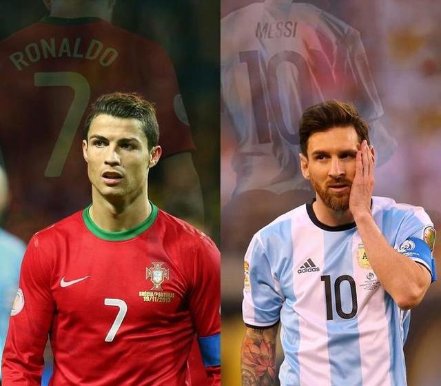 球迷有不同 球迷有不同