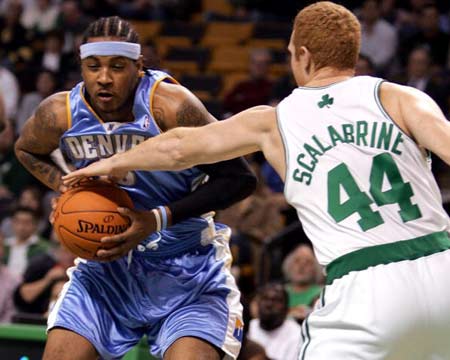 有的人认为 有的人认为