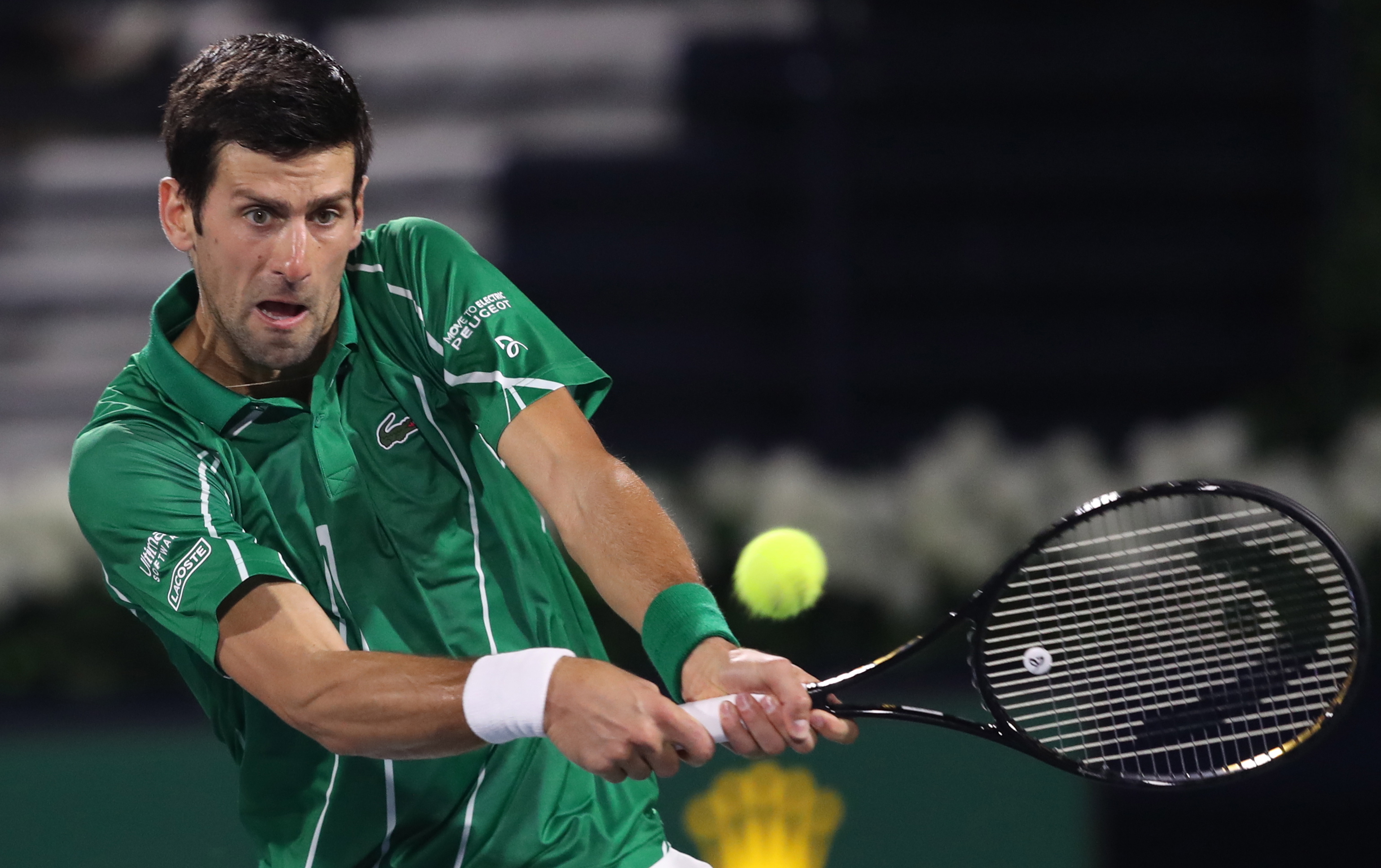 悉球队文化 悉球队文化