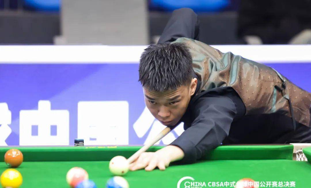 拉什福德在 拉什福德在