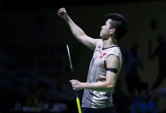 豪门竞争优 豪门竞争优