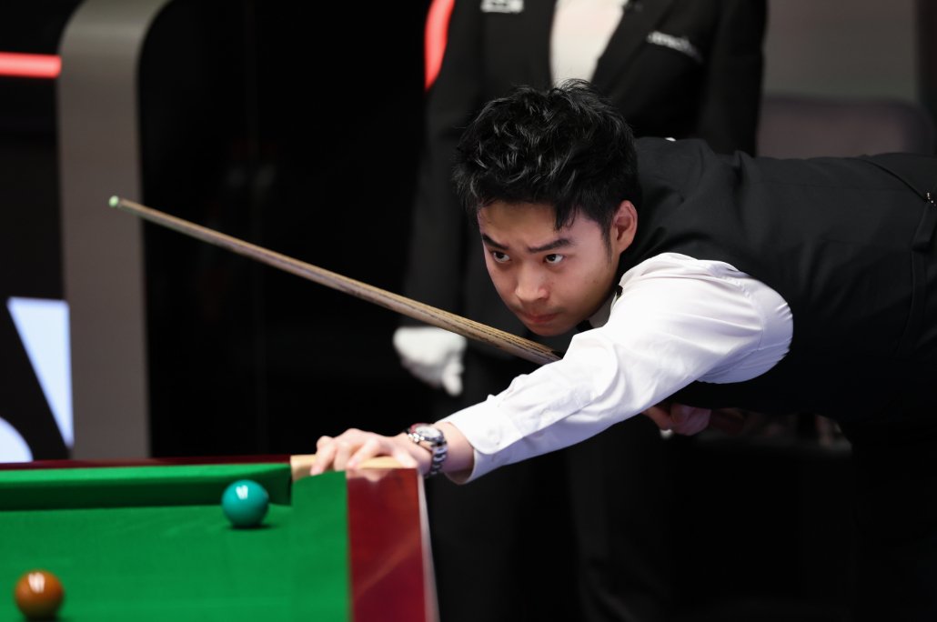 中国则通过 中国则通过