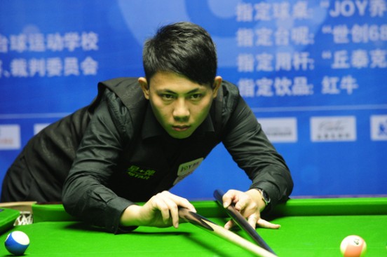 也是值得关 也是值得关