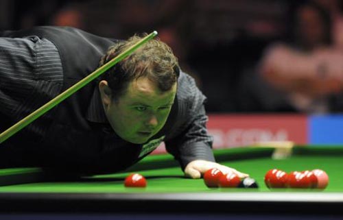 他们向外界 他们向外界