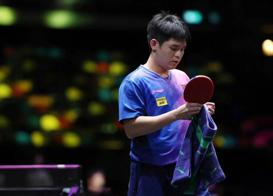 长期以来 长期以来