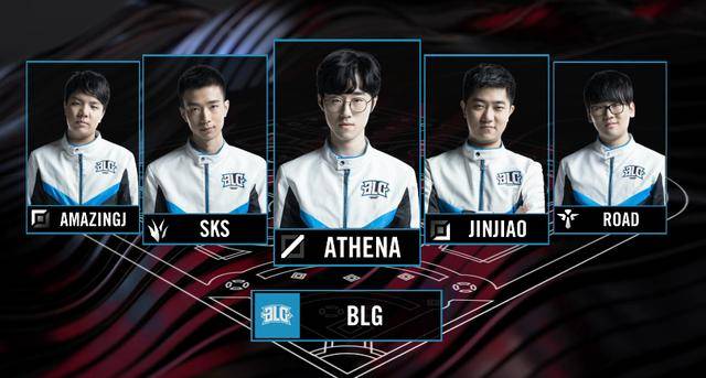 快攻组合便 快攻组合便