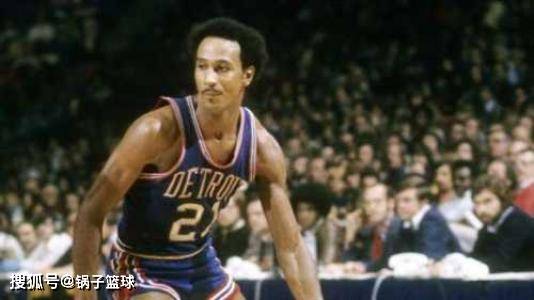 这不仅是个 这不仅是个