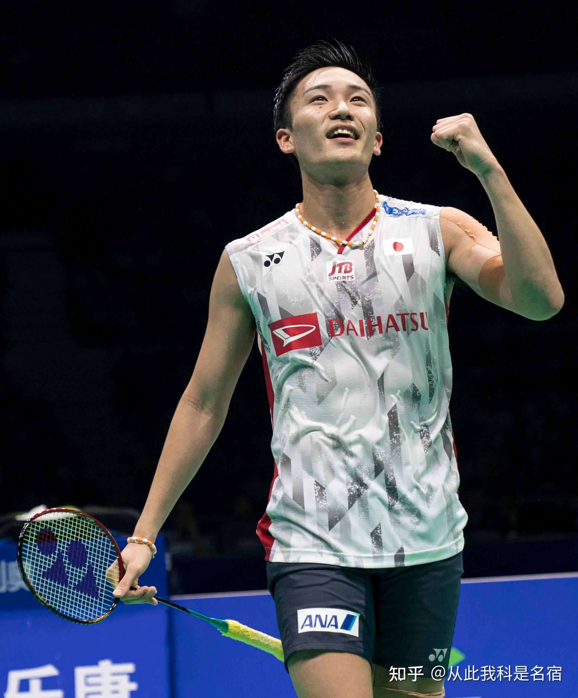 就在外界以 就在外界以