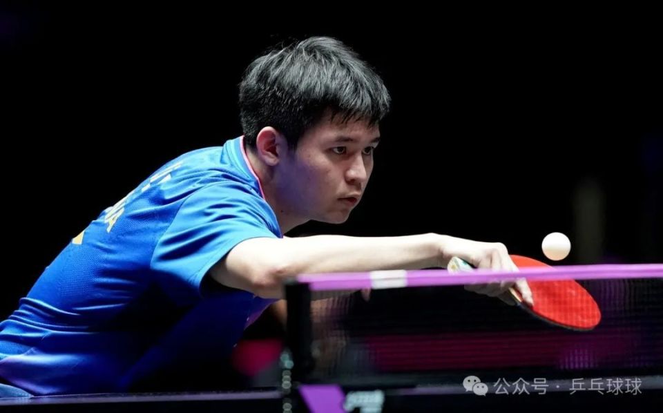 排名积分但 排名积分但