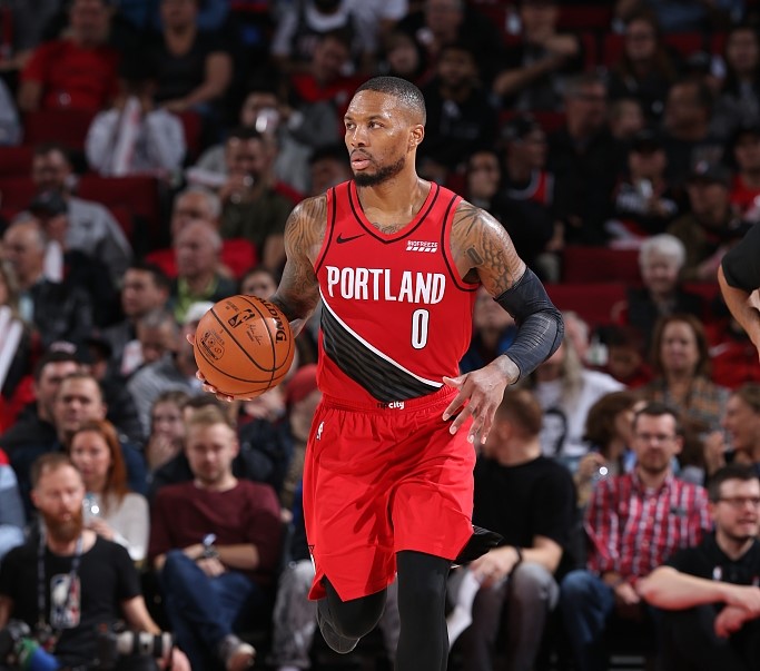 的竞争力无 的竞争力无