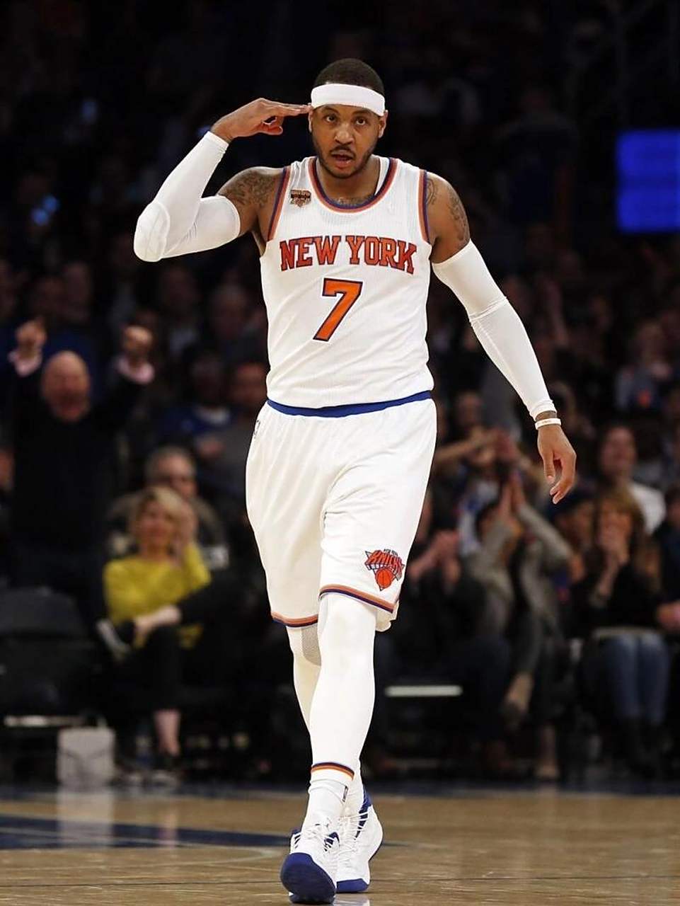 运动安全专 运动安全专