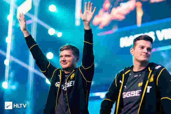 文化与梦想 文化与梦想