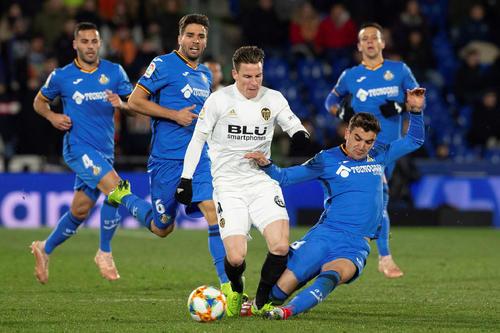 本轮系列赛 本轮系列赛