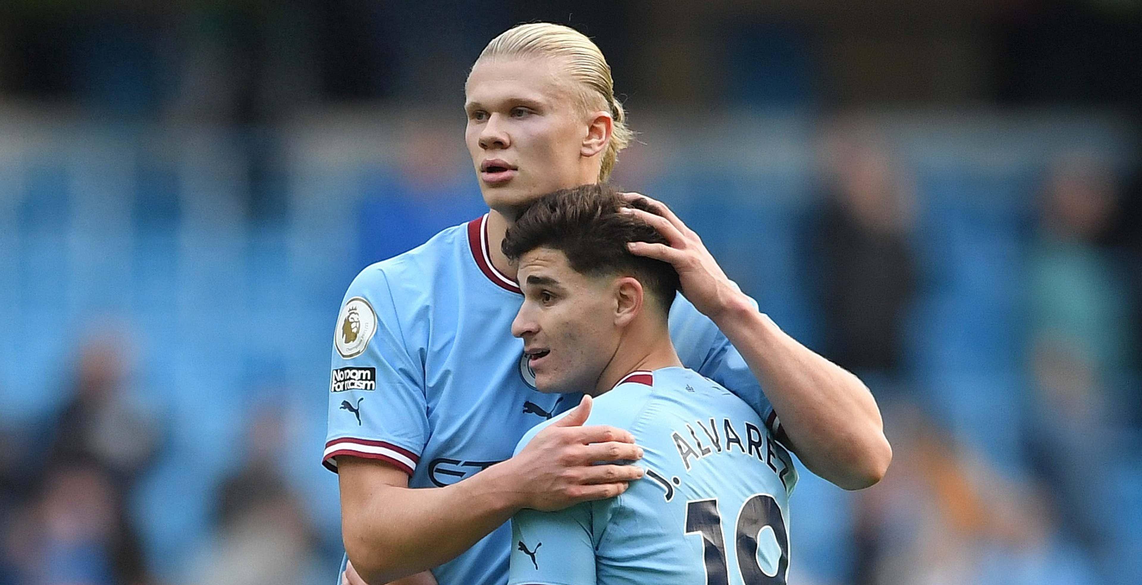 是一个展示 是一个展示