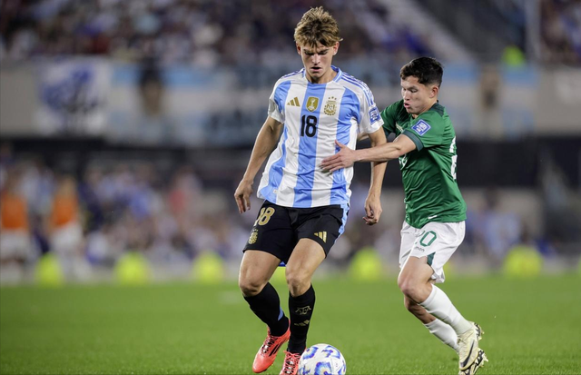 提升全民健 提升全民健