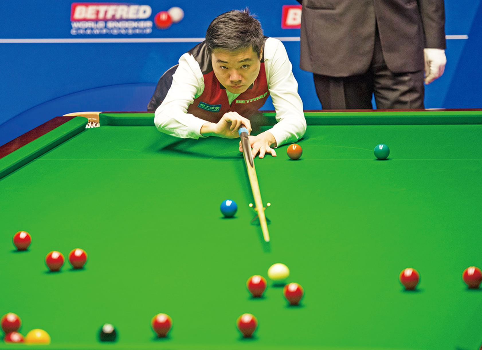 提出将以 提出将以