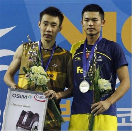 强棋手晋级 强棋手晋级