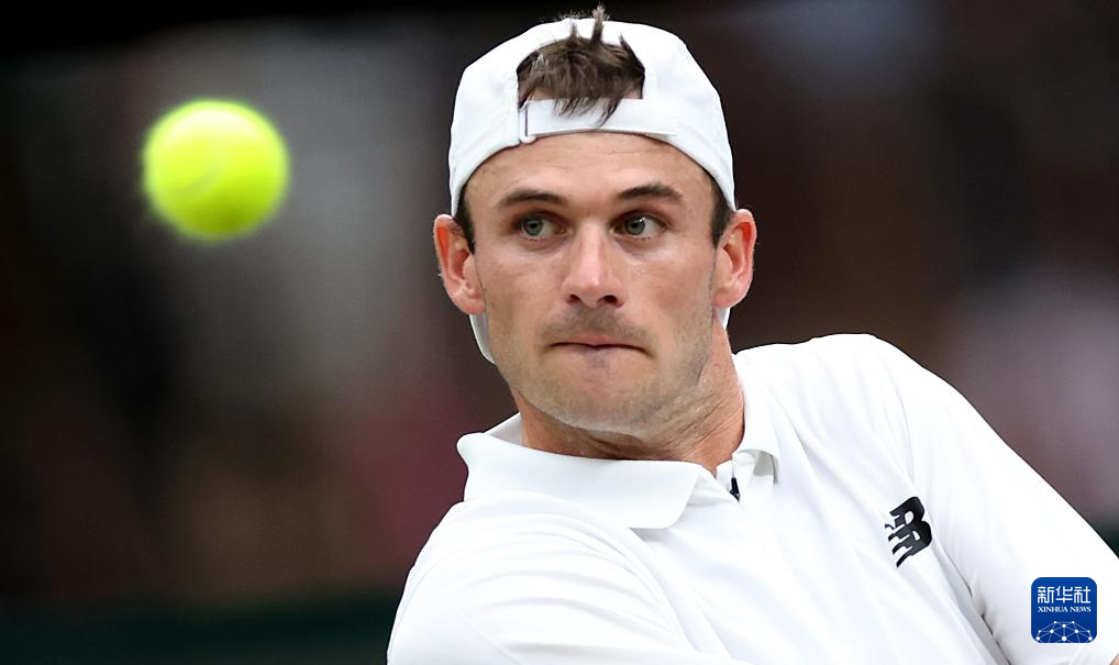 式在此前的 式在此前的