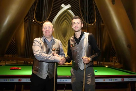 我将根据你 我将根据你