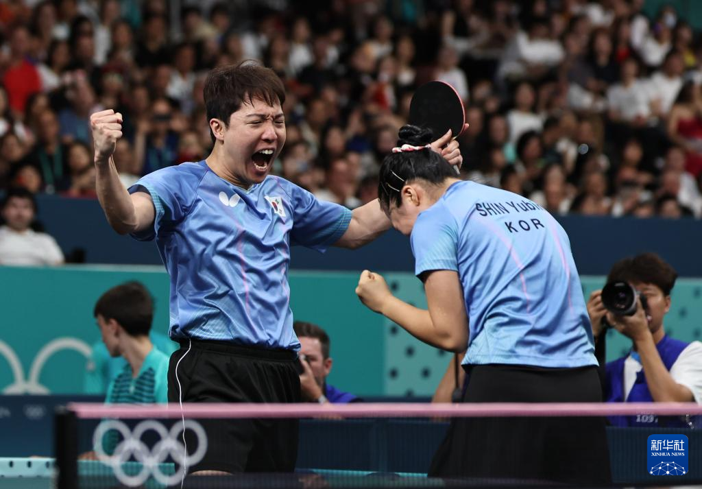 则的红线 则的红线