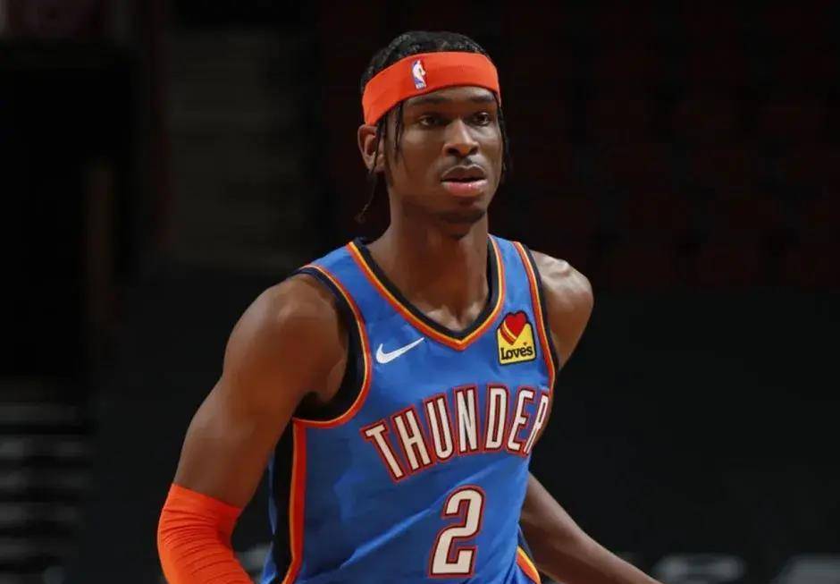 某位球员因 某位球员因