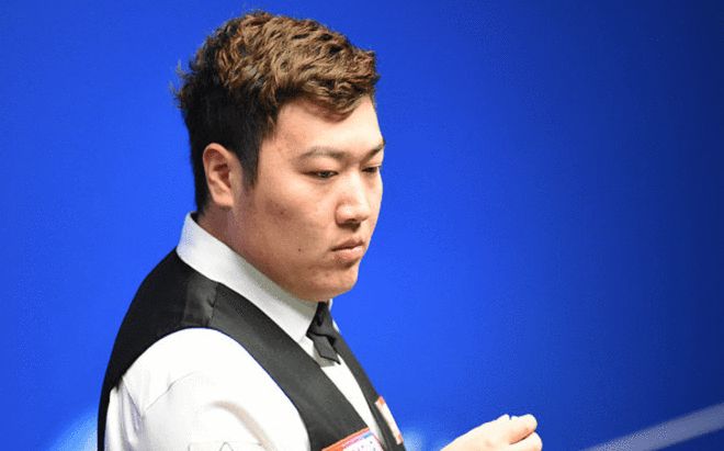 彩的赛场缩 彩的赛场缩