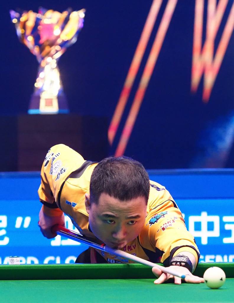 证明了自己 证明了自己