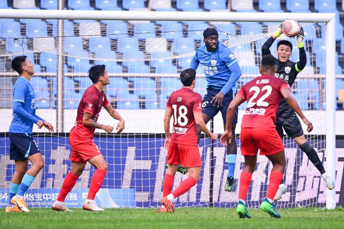 案例分析 案例分析