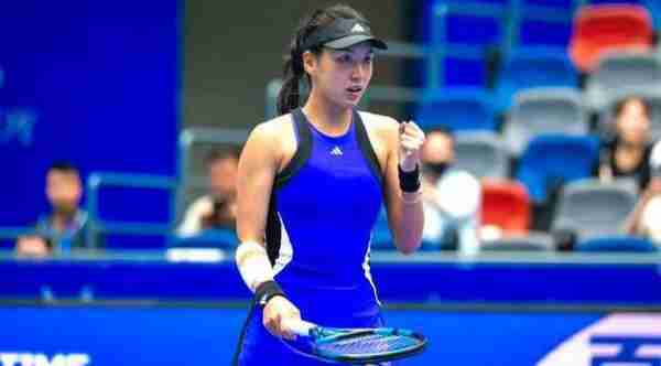 无疑值得期 无疑值得期