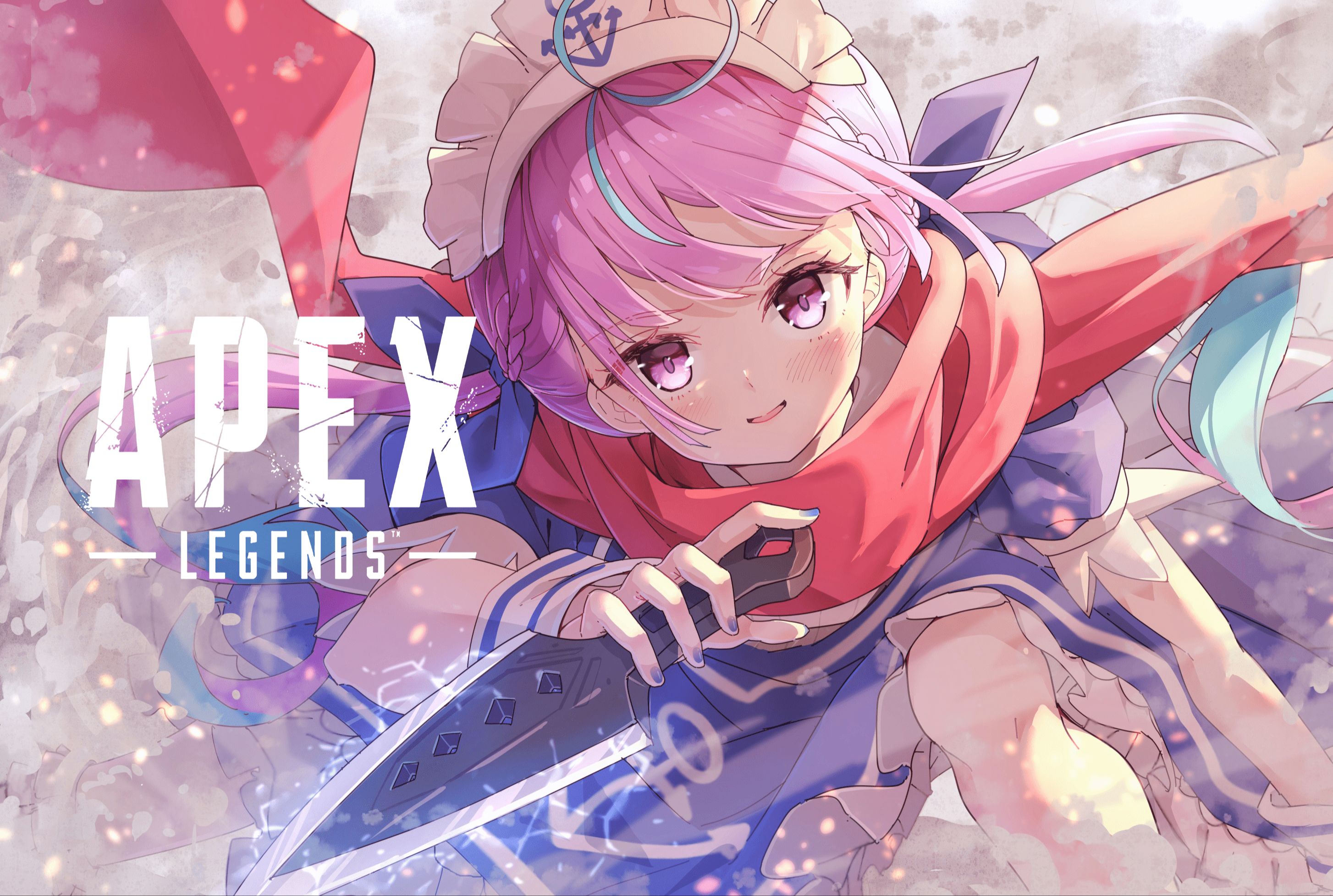 就可能演变 就可能演变