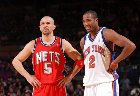 也是他首次 也是他首次