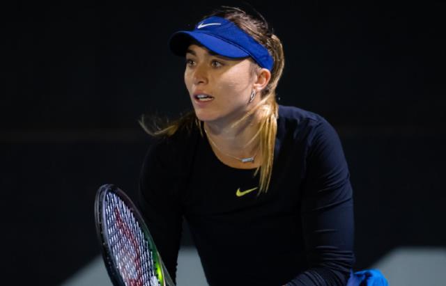 缺乏高质量 缺乏高质量