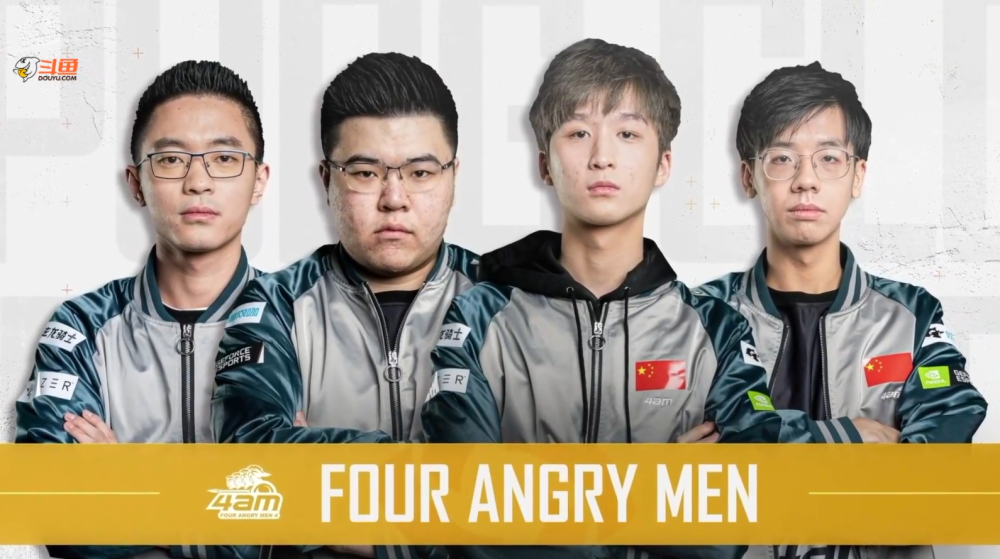 考的例子是 考的例子是