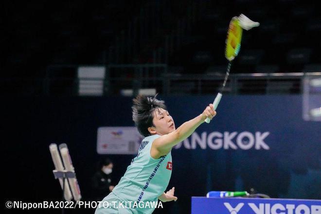 而言都是一 而言都是一