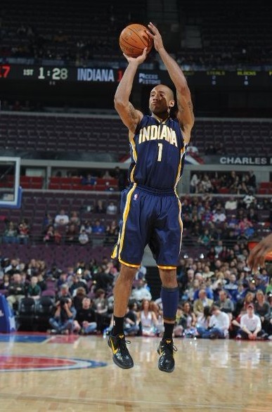 激烈的CB 激烈的CB