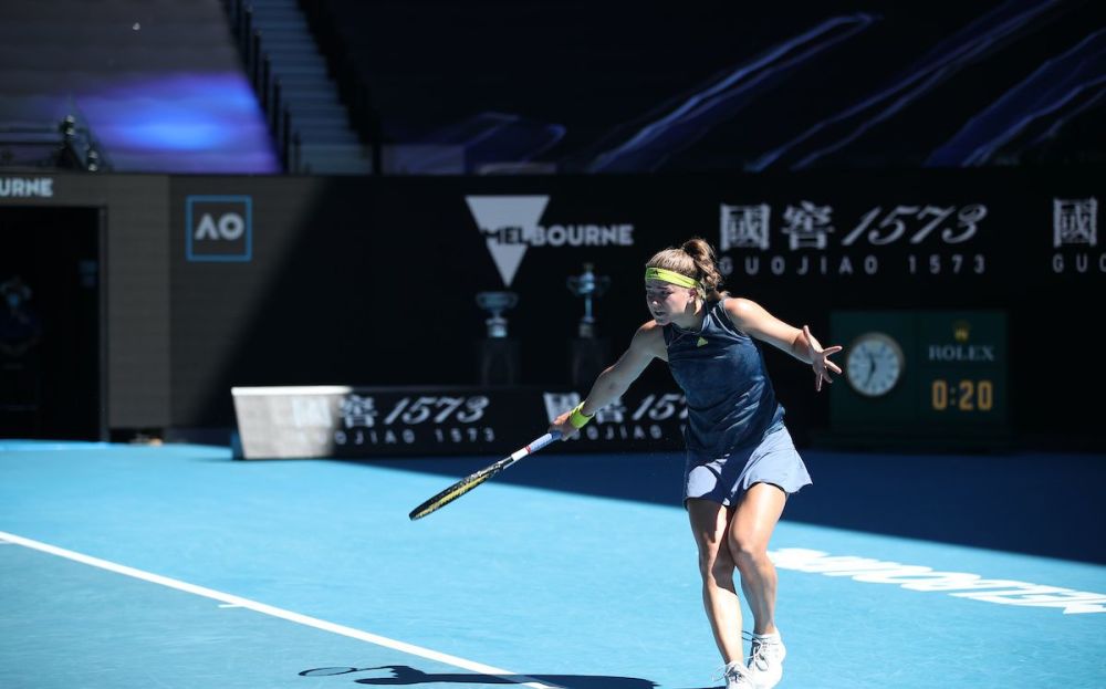 历史背景与 历史背景与